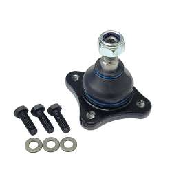 Ball joint - N 99583