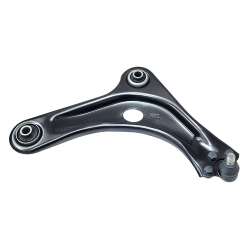 Control Arm - NBJ5005DP