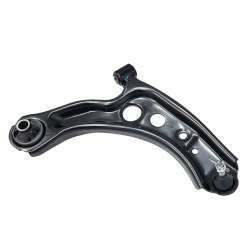 Control Arm - NBJ7018DP