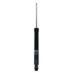 HG Gascharged Shock Absorber - HG 41468