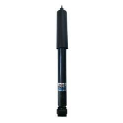 HG Gascharged Shock Absorber - HG 41445