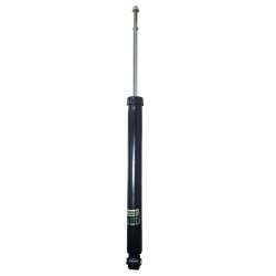 Amortecedor Pressurizado HG - HG 41457