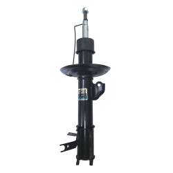 Amortecedor Pressurizado HG - HG 41455