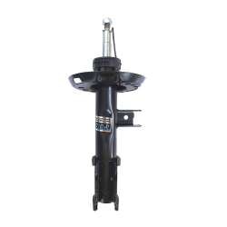 Amortecedor Pressurizado HG - HG 41470