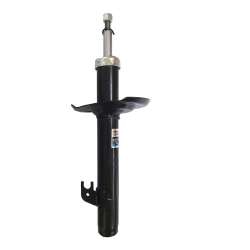 HG Gascharged Shock Absorber - HG 41465