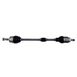 CV half shaft - NJH28-285S