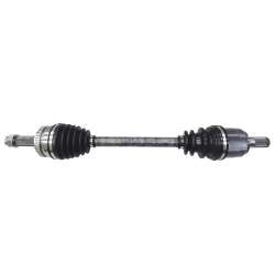 CV half shaft - NJH33-201S