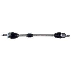 CV half shaft - NJH33-200S
