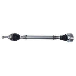 CV half shaft - NJH28-272S