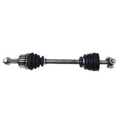 CV half shaft - NJH41-335S