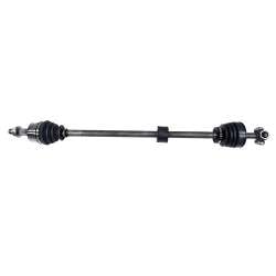 CV half shaft - NJH41-334S