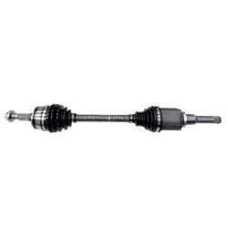 CV half shaft - NJH28-284S