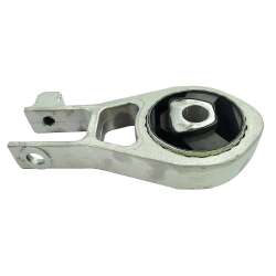 Coxim do Motor - NB34025