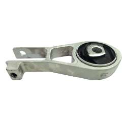 Coxim do Motor - NB34026