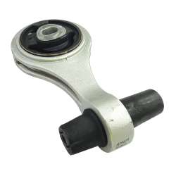 Engine Mount - NB34068