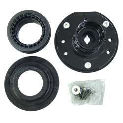 Coxim do Amortecedor - NB23008