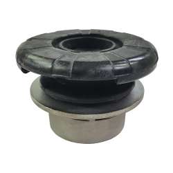 Coxim do Amortecedor - NB23009