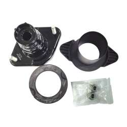 Coxim do Amortecedor - NB27012