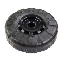 Tray cushion - NB23010