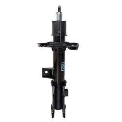 Amortecedor Pressurizado HG - HG 41427