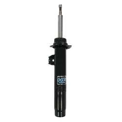 Amortecedor Pressurizado HG - HG 41474