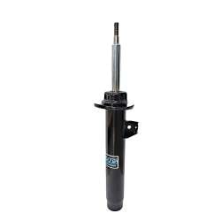Amortecedor Pressurizado HG - HG 41475