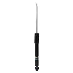 Amortiguador Presurizado HG - HG 41477