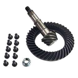 Gear Set - ND01045