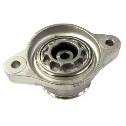 Coxim do Amortecedor - NB27014