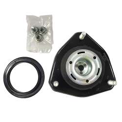 Coxim do Amortecedor - NB27015