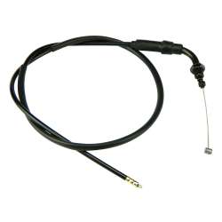Cable del Acelerador - CMA101