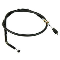Clutch Cable - CME101