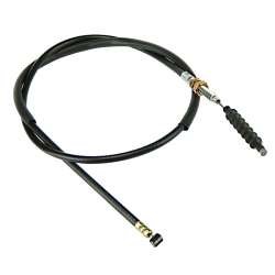 Clutch Cable - CME102