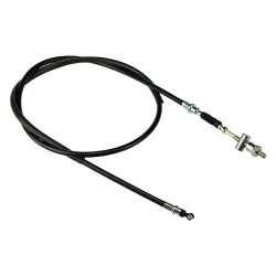 Brake Cable - CMF101