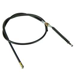 Clutch Cable - CME103