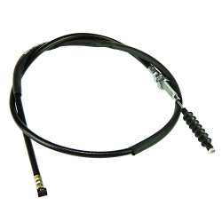 Clutch Cable - CME104
