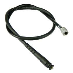 Speedometer Cable - CMV101