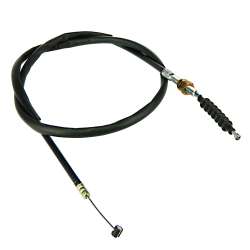 Clutch Cable - CME105