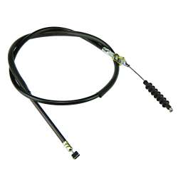 Clutch Cable - CME106