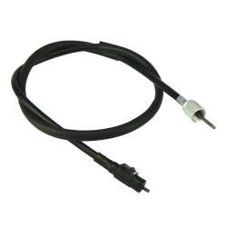 Speedometer Cable - CMV103