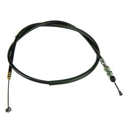 Clutch Cable - CME112