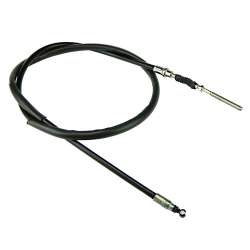 Brake Cable - CMF102