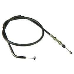 Clutch Cable - CME107