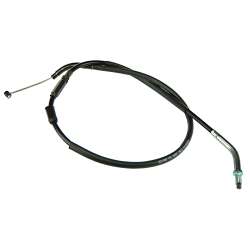 Clutch Cable - CME201