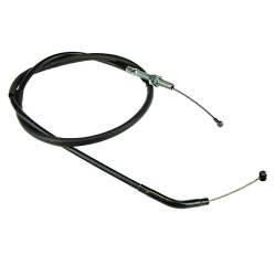 Clutch Cable - CME108