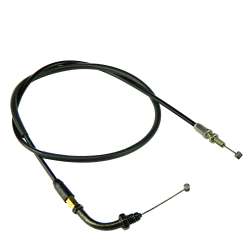 Throttle Cable - CMA110
