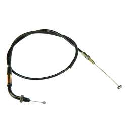 Throttle Cable - CMA111