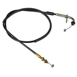 Cable del Acelerador - CMA201