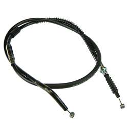 Clutch Cable - CME203