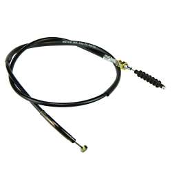 Clutch Cable - CME109